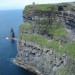 Cliffs of Moher
